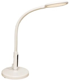 Lampă LED dimabilă 3 în 1 LED/12W/230V albă CRI 90 + telecomandă