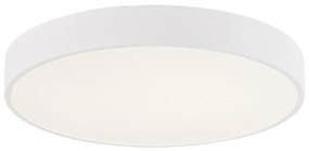 Plafonieră LED dimabilă MARCELLO LED/80W/230V alb Azzardo AZ5084