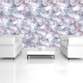 Fototapet - Arta abstractă (152,5x104 cm)