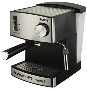 Espressor Samus Espressimo