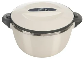 Orion Termos Termo alb, 2,2 l, 2,2 l