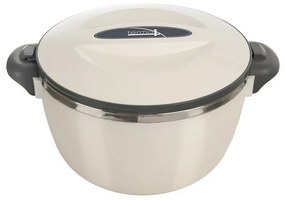 Orion Termos Termo alb, 2,2 l, 2,2 l