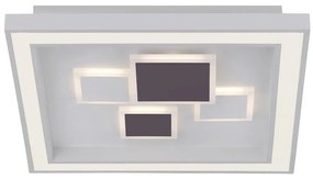 Paul Neuhaus 6283-16 - LED Lampă dimmabilă ELIZA LED/30W/230V + LED/18,5W