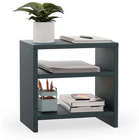 Organizator - Verde