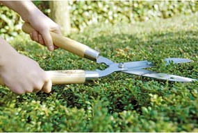 Foarfecă de grădină – Esschert Design