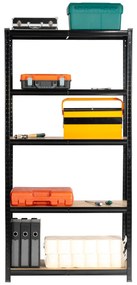 Raft Reunira (negru). 1117326