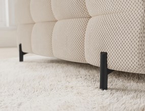 Coltar extensibil Fectory pe dreapta Calmora 18