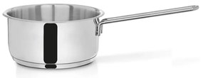 Cratiță inox Orion Anett, 14 cm