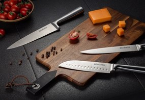Cutit carne Brabantia Blade, 20cm 1001484