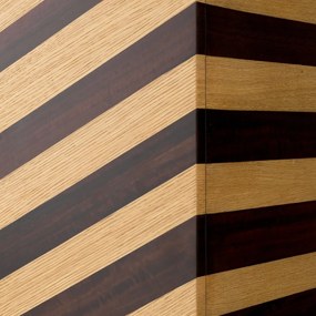 Bufet/ Bar design LUX Wexford