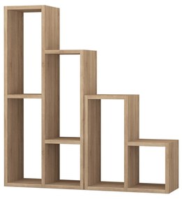 Raft Sulla (Stejar). Promo -14%. 1066485