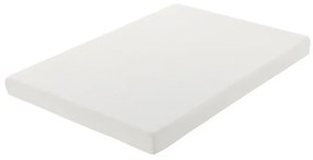 Juskys Saltea de spumă pentru copii - 80x160 cm