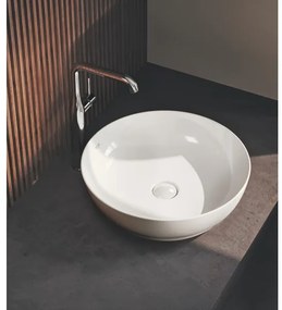 GROHE 32901001 - Baterie pentru lavoar ESSENCE, mărime XL, crom lucios