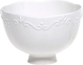 Bol din ceramica Provence, H10 cm