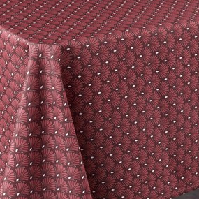 Față de masă 145x240 cm Artchic – douceur d'intérieur