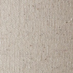 Lampă de masă Brilliant LARAINE 1xE27/42W/230V bej