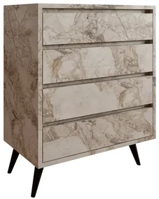 Comoda Suvera Ephesus Marble