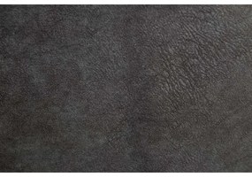 Scaun de dining BART gri