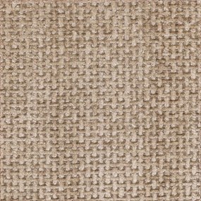 Bancheta design LUX stil contemporan Tondo S Lyssa sand