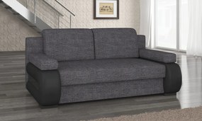Canapea extensibila Laura Sawana 05/Soft 11