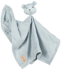 Jucărie de confort din muselină Lil Planet – Roba