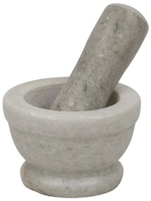 Mojar din granit 10x7 cm Berlinger Haus BH 8773