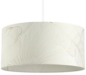 Lustră pe cablu Eglo 900635 BUCAMARANGA 1xE27/40W/230V