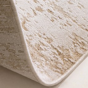 Covor bej-crem 160x240 cm Anders Beige Natural – Asiatic Carpets