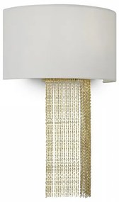 Aplica de perete design elegant Impressive