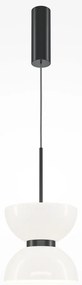 Lustra/Pendul LED design modern decorativ Kyoto