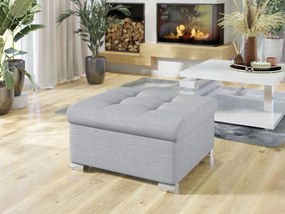 Taburete Toneda mic (Gri deschis) . Promo -17%. 1106080