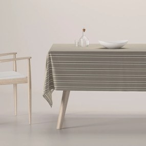 Fata de masa rectangulara