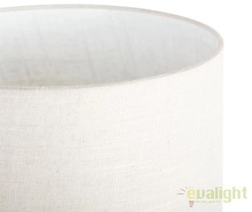 Veioza / Lampa de masa design elegant HOJAS SX-107150