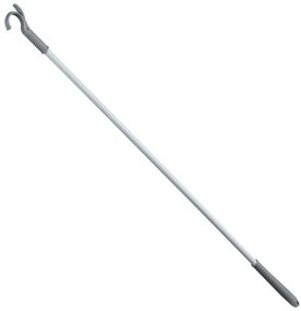 HERKULES, suport pentru agatat haine WENKO