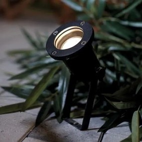 Tarus iluminat exterior IP54 Spotlight 20789903 NL