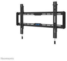 Suport perete NM 40"-75" 70kg ng