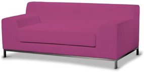 Husa pentru sofa Kramfors cu 2 locuri