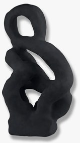 Statuetă din polirășină (înălțime 32 cm) Sculpture – Mette Ditmer Denmark
