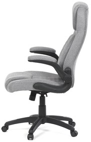 Autronic KA-C711 GREY2 Scaun de birou