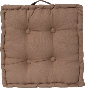 Perna de scaun patrata cu maner, 40 x 40 x 8 cm