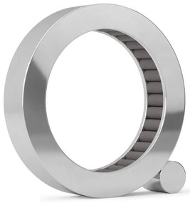 Suport pentru bijuterii Ferris – Umbra