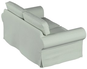 Husa canapea Ektorp 2-locuri, pliabil (pentru modele Ikea in vanzare din 2012)