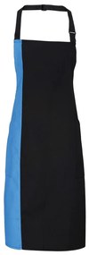 Șorț de bucătar în 2 culori