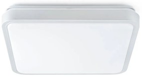 PLAFONIERA LED IRIS-2 63394