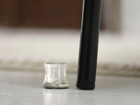 Fotoliu Elba (verde + nuc). 1110002