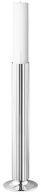 Sfeșnic de podea BERNADOTTE, 50 cm - Georg Jensen