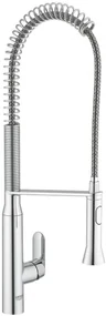 Baterie spalator monocomanda Grohe K7-32950000