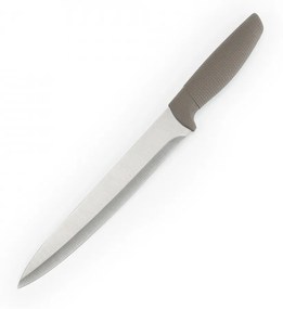 Cuțit carne Luigi Ferrero Norsk FR-1553 20cm 1004785