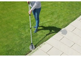 Trimmer pentru margini de gazon - Maximex