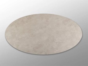 Masuta de cafea design lux Koria